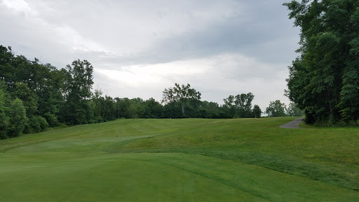 Public Golf Course «Erie Golf Club», reviews and photos, 6050 Old Zuck Rd, Erie, PA 16506, USA