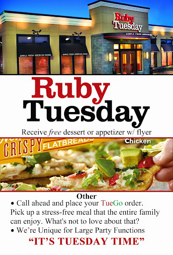 Print Shop «Fare Print», reviews and photos, 3799 Buford Hwy NE, Atlanta, GA 30329, USA