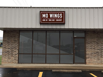 MO Wings