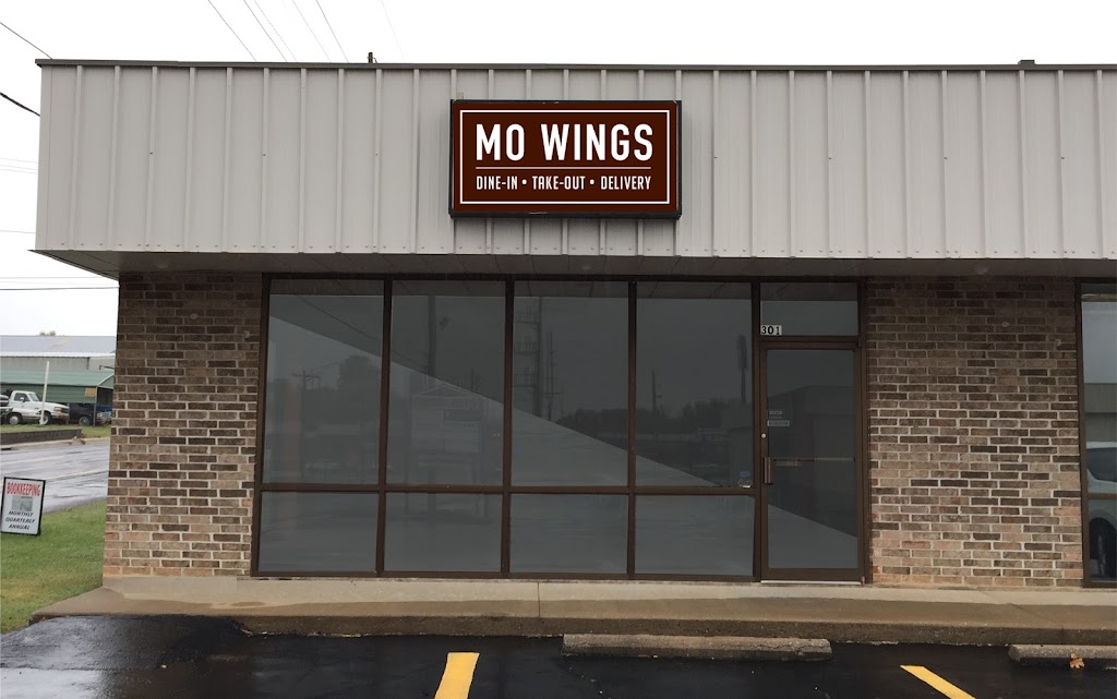 MO Wings 65708