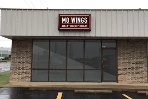 MO Wings image