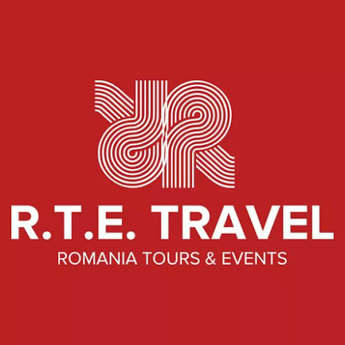 Romania Tours and Events