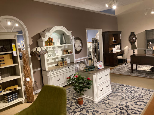 Furniture Store «American Furniture Warehouse», reviews and photos, 8501 Grant St, Thornton, CO 80229, USA