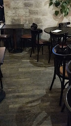 Photo n°76 de Le Viaduc Brasserie à Paris ()