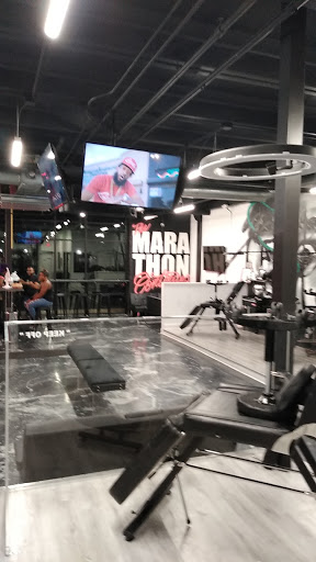 Explore bonsai tattoo ideas, creative tattoo ideas in Atlanta, available at Atlanta Ink Tattoo and Piercing