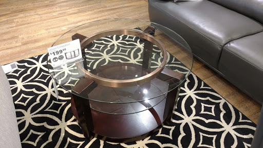 Furniture Store «Aki-Home - Torrance», reviews and photos, 19800 Hawthorne Blvd #140, Torrance, CA 90503, USA