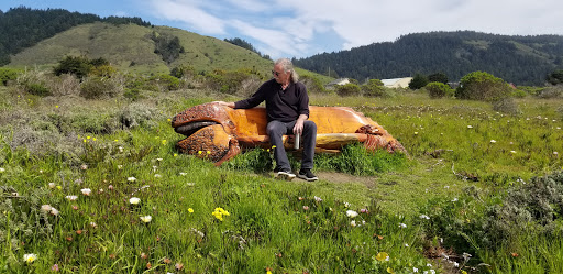 General Store «Elk Store», reviews and photos, 6101 CA-1, Elk, CA 95432, USA