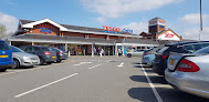 Tesco Extra