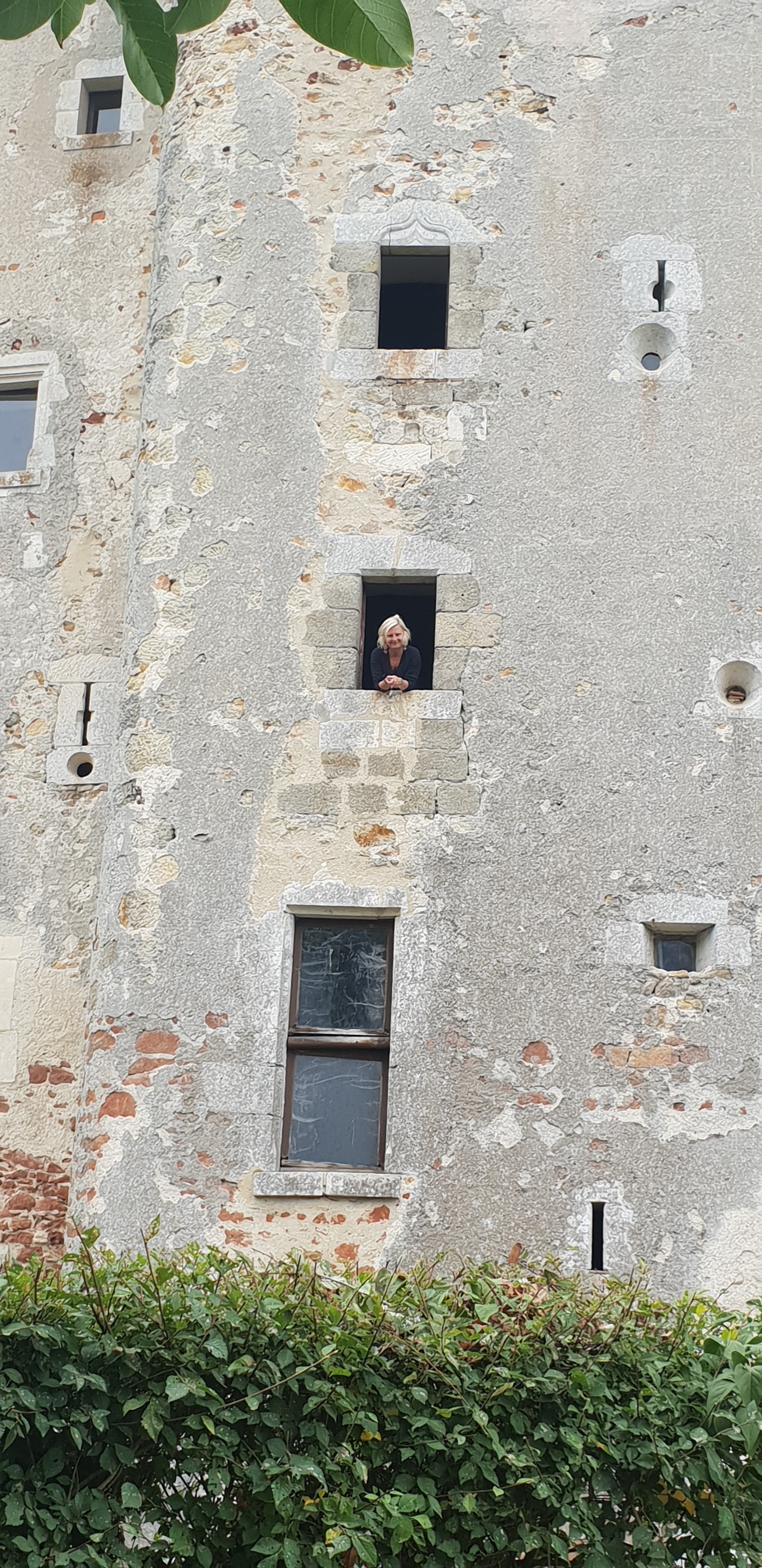 Photo n° 42 de l'avis de O. fait le 18/08/2018 à 19:03