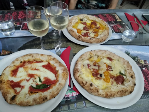 Made In Sud in Montichiari, Provincia di Brescia