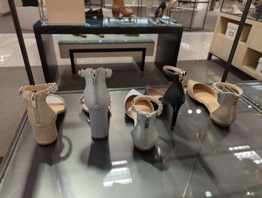 Department Store «Nordstrom», reviews and photos, 55 S W Temple, Salt Lake City, UT 84101, USA