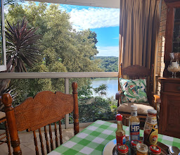 A River Rest Bed And Breakfast photo