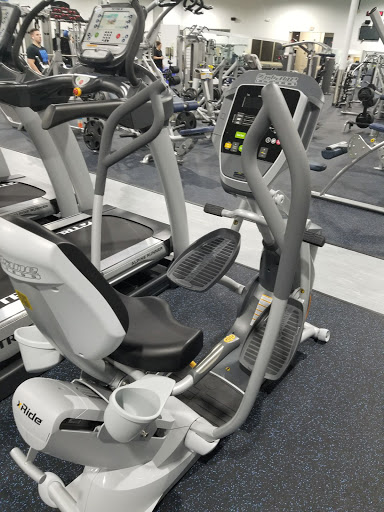 Shopping Mall «Reading Mall», reviews and photos, 4500 Perkiomen Ave, Reading, PA 19606, USA