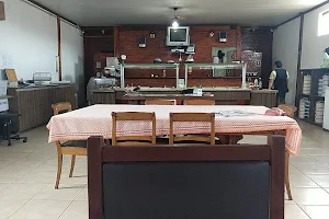 Restaurante O Casarão de Barretos ltda - me image