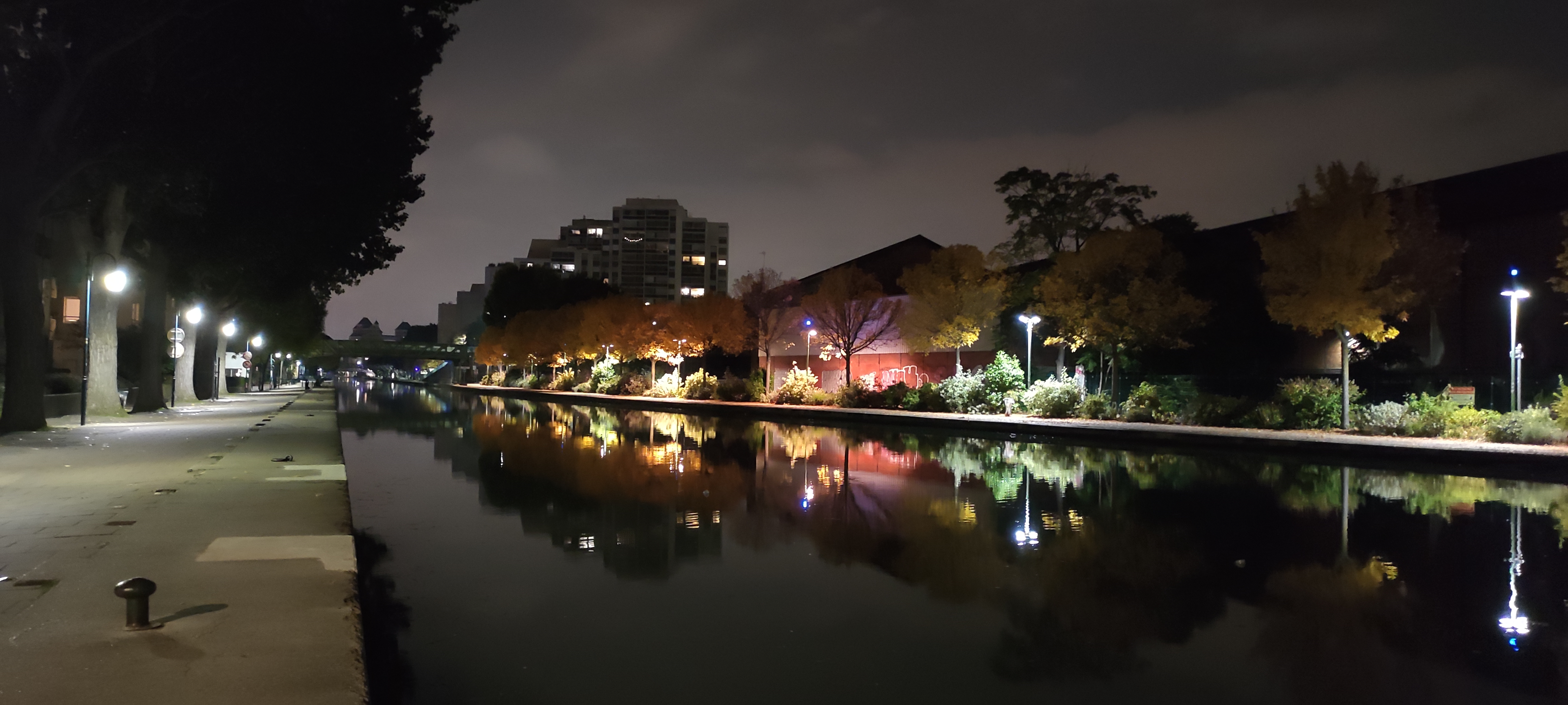 Photo n° 2 de l'avis de Nunio.a fait le 16/10/2021 à 02:10