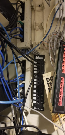 Tony The Phone & Cabling Guy image