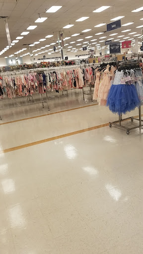 Department Store «Marshalls», reviews and photos, 500 N University Dr, Pembroke Pines, FL 33024, USA