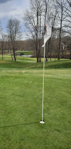 Public Golf Course «Roses Run Country Club», reviews and photos, 2636 N River Rd, Stow, OH 44224, USA