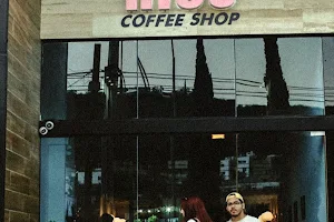 Rios Coffee Shop image