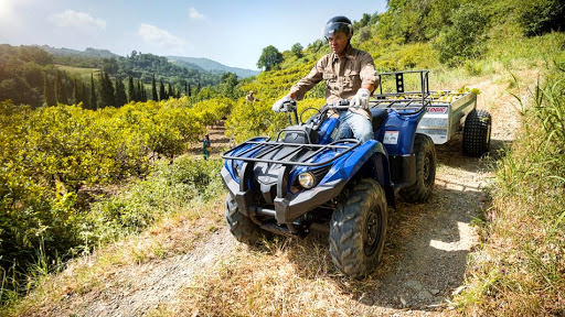 Motorcycle Dealer «Factory Powersports», reviews and photos, 3093 Wiljan Ct, Santa Rosa, CA 95407, USA