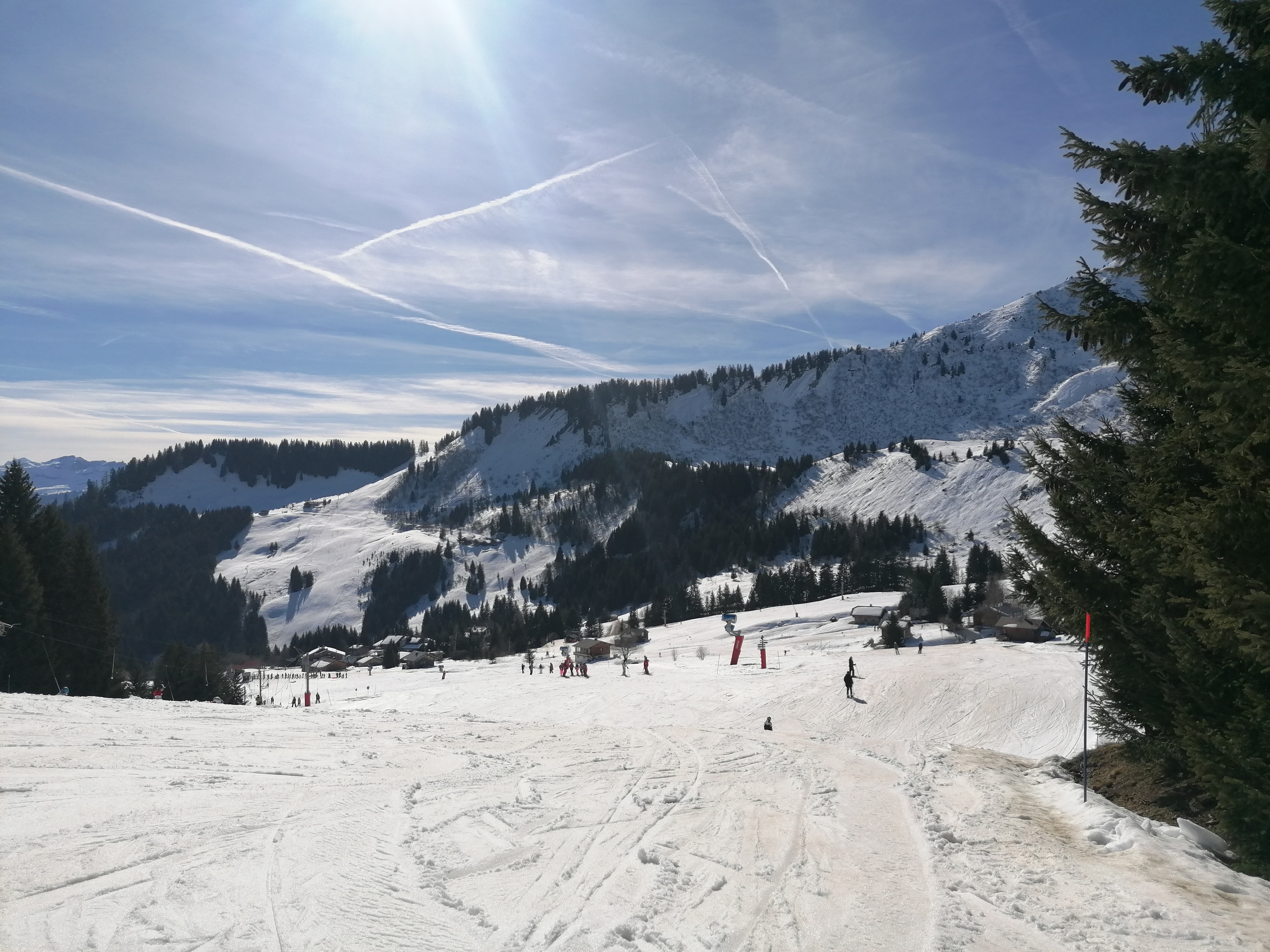 Photo n° 5 de l'avis de Sylvain.o fait le 22/02/2023 à 18:37