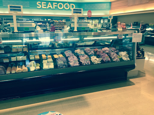 Grocery Store «Schnucks», reviews and photos, 4500 W Lloyd Expy, Evansville, IN 47712, USA