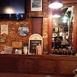 Café De Pub