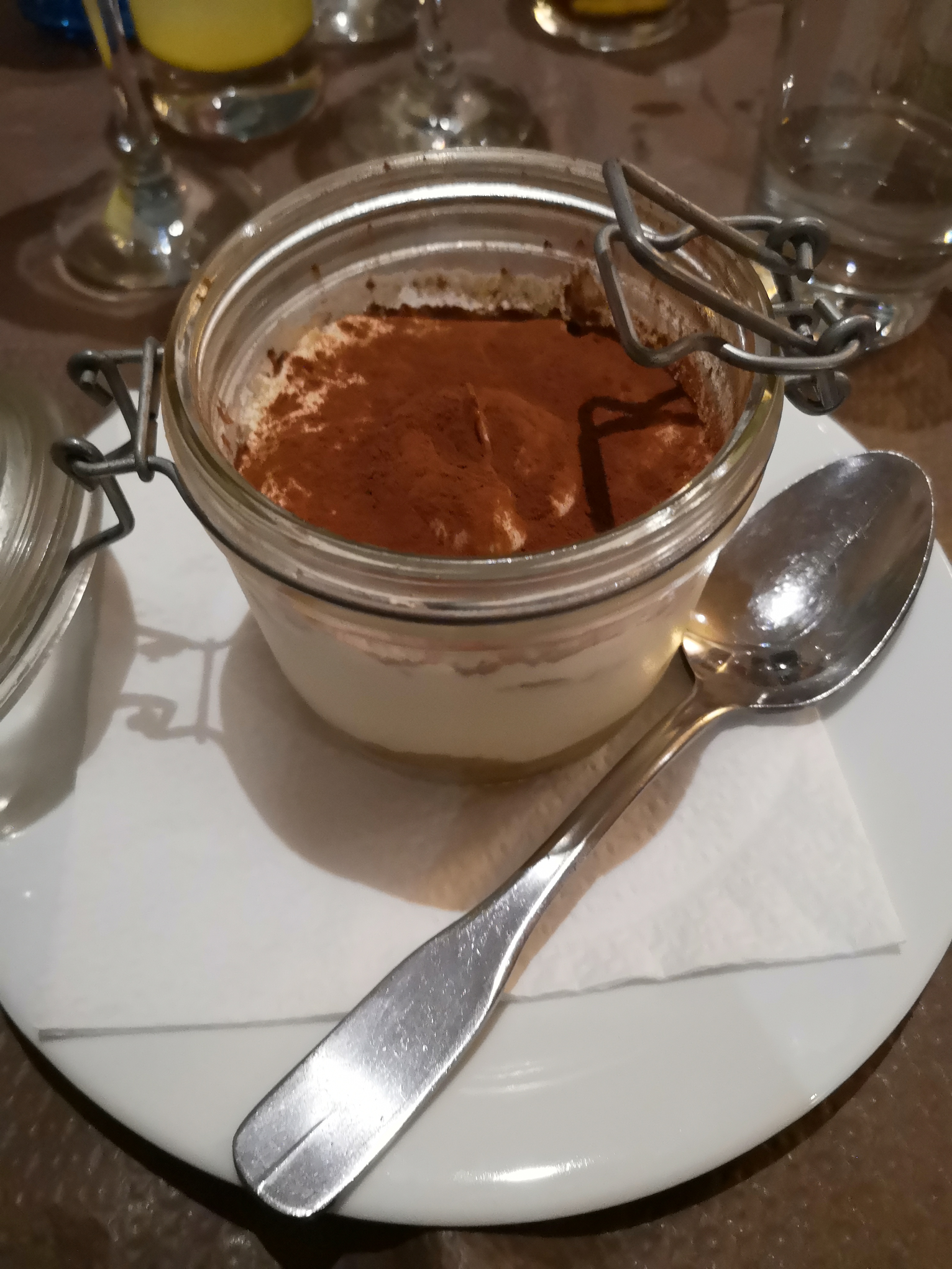 Photo n° 1 de l'avis de Steeve. fait le 01/03/2019 à 20:32