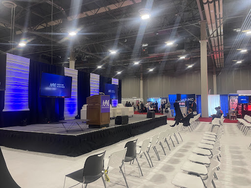 Explore tattoo ideas sun and moon, creative tattoo ideas in Huntington, available at Tatt2Away Huntington