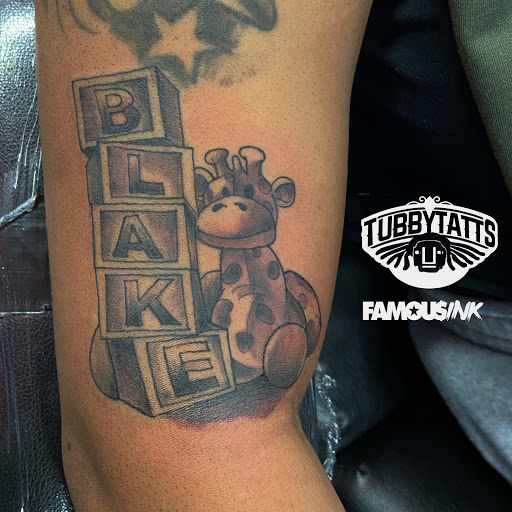 Explore christian tattoo ideas women, creative tattoo ideas in Hammond, available at Famous Ink, Inc.