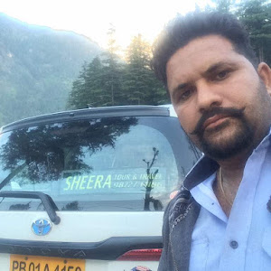 Sheera Suniara Tour&traval photo