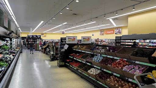 Department Store «Walmart Supercenter», reviews and photos, 160 NW 25th St, Newport, OR 97365, USA