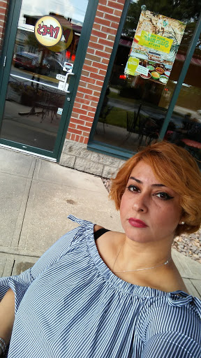 Coffee Shop «Starbucks», reviews and photos, 1150 Williston Rd #2, South Burlington, VT 05403, USA