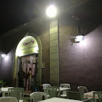 Photo n°1 de l'avis de Riccardo.a fait le 28/08/2017 à 07:24 sur le  Mamita Pizzeria à Marittima