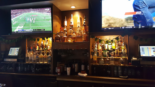 Shopping Mall «The Village», reviews and photos, 6920 Mission Rd, Prairie Village, KS 66208, USA