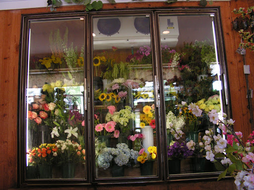 Florist «Flowers By Reni», reviews and photos, 45 Jackson St, Fishkill, NY 12524, USA