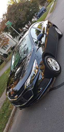 Used Car Dealer «Project One Auto», reviews and photos, 456 Washington Ave, Carlstadt, NJ 07072, USA