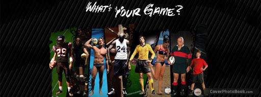 Sporting Goods Store «Play It Again Sports», reviews and photos, 2598 Willamette St, Eugene, OR 97405, USA