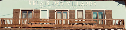 Photos du propriétaire du Restaurant Le Relais Des Villards à Séez - n°17