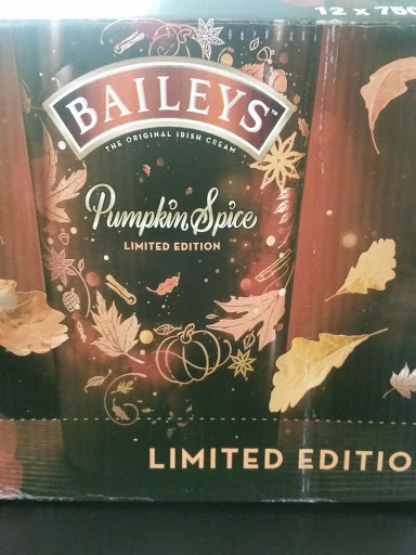 Wine Store «The Wine & Cheese Place», reviews and photos, 14748 Clayton Rd, Ballwin, MO 63011, USA