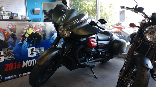 Thousand Oaks Powersports image