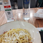 Photo n°1 de l'avis de Giuseppe.o fait le 01/02/2024 à 05:52 sur le  140 Grammi - Via Mameli Cagliari à Cagliari