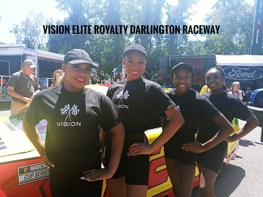 Dance School «Vision Gymnastics And Dance», reviews and photos, 1051 Albright Rd, Rock Hill, SC 29730, USA