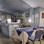 Photo n°34 de l'avis de DAVID. fait le 30/09/2022 à 22:12 sur le  Hotel Villa D'Amato à Palermo