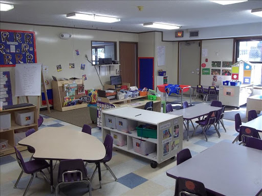 201 Twin Oak Dr, Penn Hills, PA 15235, USA