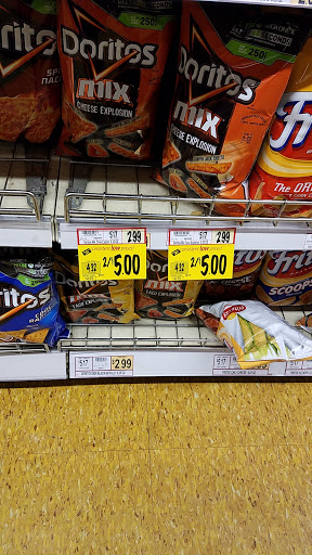 Supermarket «Wegmans», reviews and photos, 1000 NY-36, Hornell, NY 14843, USA