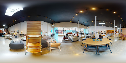 Furniture Store «Blu Dot», reviews and photos, 560 Valencia St, San Francisco, CA 94110, USA