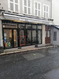 Photos du propriétaire du Restaurant portugais Marquis de Pombal à Fontainebleau - n°8