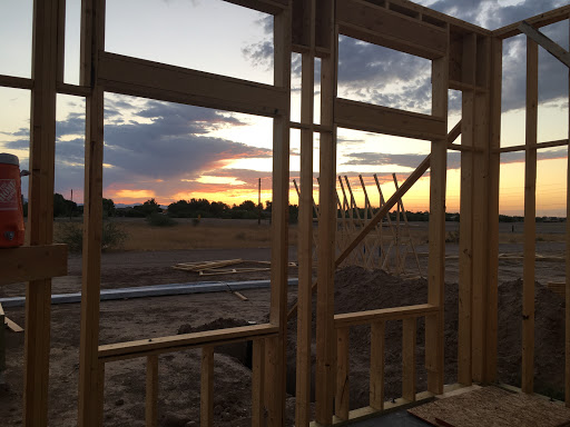 Lumber Store «84 Lumber», reviews and photos, 275 E Willis Rd, Chandler, AZ 85429, USA