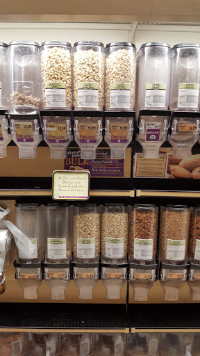 Supermarket «Dierbergs Markets», reviews and photos, 4000 Green Mt Crossing Dr, Shiloh, IL 62269, USA